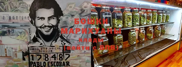 шишки Малоярославец
