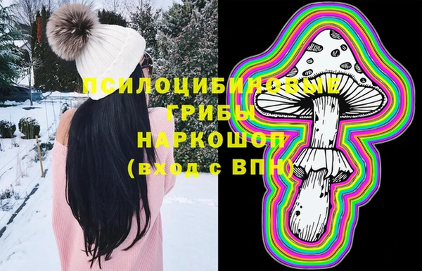 круглые Мегион