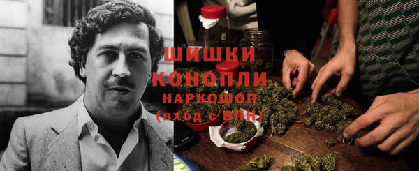 круглые Мегион