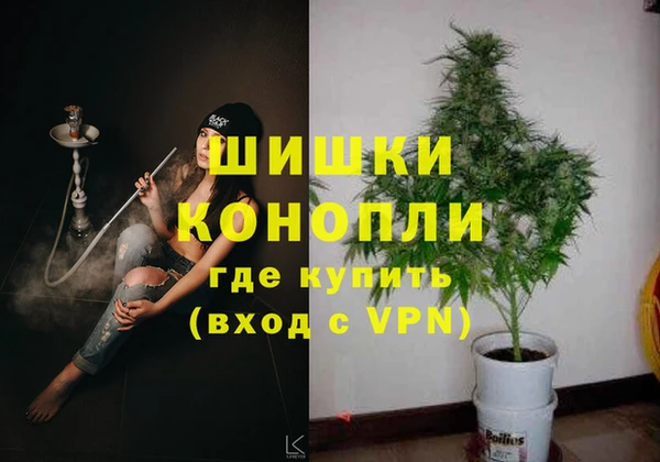 дурь Медвежьегорск