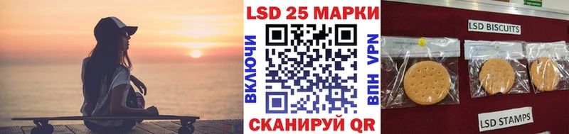 как найти закладки  Макаров  Марки N-bome 1500мкг 
